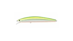 Daiwa SP Minnow Floating