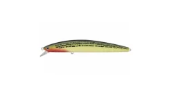 Daiwa SP Minnow Floating