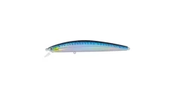 Daiwa SP Minnow Floating
