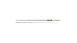 Daiwa Steez AGS Casting Rods