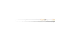 Daiwa Steez AGS Spinning Rods