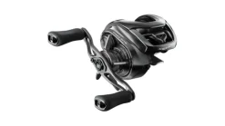 Daiwa Steez SV TW Casting Reels