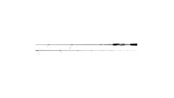 Daiwa Steez SZ Spinning Rods