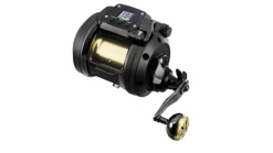 Daiwa Tanacom 800 Power Assist Electric Reel