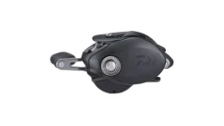 Daiwa Tatula 150 Baitcasting Reels