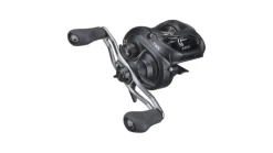Daiwa Tatula 150 Baitcasting Reels