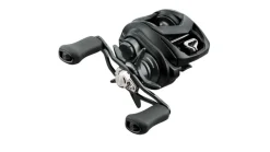 Daiwa Tatula 80 Baitcast Reels