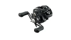 Daiwa Tatula 100 Casting Reels