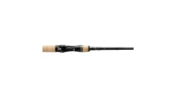 Daiwa Tatula Casting Rods