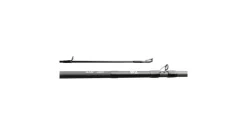Daiwa Tatula Casting Rods