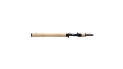 Daiwa Tatula Casting Rods