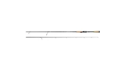 Daiwa Tatula Cork Spinning Rods