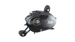 Daiwa Tatula Elite Baitcasting Reel 1st Gen