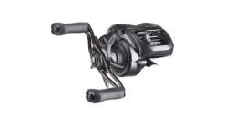 Daiwa Tatula Elite Baitcasting Reel 1st Gen