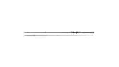 Daiwa Tatula Elite Casting Rod
