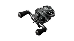 Daiwa Tatula Elite Pitch/Flip Casting Reels