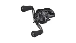 Daiwa Tatula Elite Pitching/Flipping Casting Reels 1st Gen
