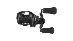 Daiwa Tatula Elite Pitching/Flipping Casting Reels 1st Gen