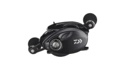 Daiwa Tatula Elite Pitching/Flipping Casting Reels 1st Gen