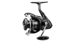 Daiwa Tatula Elite Spinning Reels