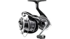 Daiwa Tatula MQ LT Spinning Reels