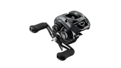 Daiwa Tatula SV TW 150 Casting Reels