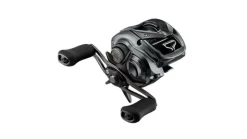 Daiwa Tatula SV TW 100 Casting Reels