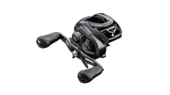 Daiwa Tatula TW300 Casting Reels