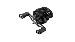 Daiwa Tatula TW 200 Casting Reels