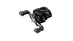 Daiwa Tatula TW 150 Casting Reels