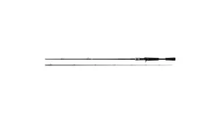 Daiwa Tatula XT Bait Finesse Rods