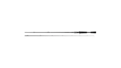 Daiwa Tatula XT Fiberglass Cranking Rod