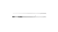 Daiwa Tatula XT Spinning Rod