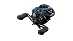 Daiwa Tatula X TW 100 Baitcasting Reels