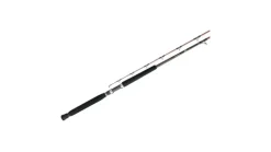Daiwa VIP Saltwater Rod