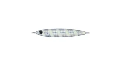 Daiwa Zakana Jig