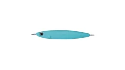 Daiwa Zakana Jig