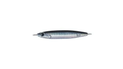 Daiwa Zakana Jig