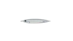 Daiwa Zakana Jig