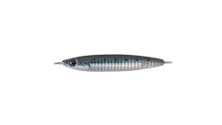 Daiwa Zakana Jig