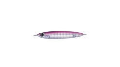 Daiwa Zakana Jig