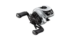 Daiwa Zillion SV TW Casting Reels