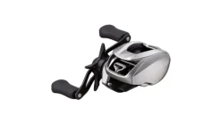 Daiwa Zillion SV TW Casting Reels
