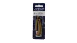Danielson Lead Cinches