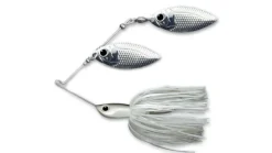 Deps B Custom Spinnerbaits