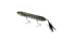 Deps Brachiostick