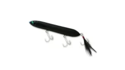 Deps Brachiostick