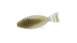 Deps Bullflat