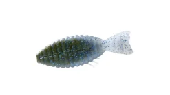 Deps Bullflat