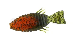 Deps Bullflat